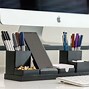 Image result for Cool Computer Desk Accessories