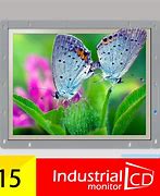 Image result for Touch Screen Monitor for PC