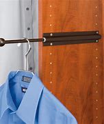 Image result for Laundry Room Valet Rod