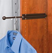 Image result for Wall Mounted Valet