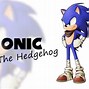 Image result for Sonic Boom Icon