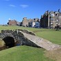 Image result for St Andrews Old Course Scotland
