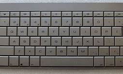 Image result for Wireless Keyboard for a Vizio