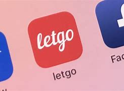 Image result for Letgo.com App