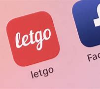 Image result for Letgo Chat