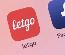 Image result for Letgo App for Kindle Fire