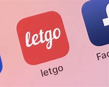 Image result for Letgo App Safety