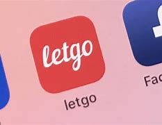 Image result for Show Letgo