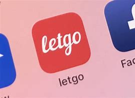 Image result for Letgo Errors