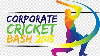 Image result for Cricket Champions League Logo