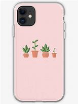 Image result for Plants iPhone 5S Case Tumblr