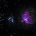 Image result for Galaxy Wallpaper 1600X900