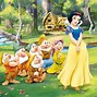 Image result for Disney Cute Animated Backgrounds