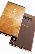 Image result for Samsung Note 9 Board Price