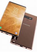 Image result for Samsung Note 9 Package