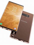 Image result for Samsung Galaxy Note 9 Series