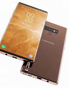 Image result for Samsing Galaxy Note 9