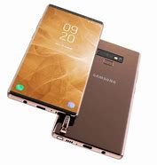 Image result for Samasung Galxy Note 9