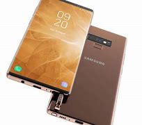 Image result for Samsung Note 9 Price in Qatar
