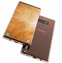 Image result for Samsung Note 9 Features