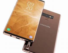 Image result for Samsung Galaxy Note 9 Full Features