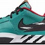 Image result for Nike NBA Basketball Shoes