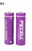 Image result for Alcatel Battery