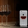 Image result for Slim Case iPhone 7 Wine