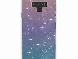 Image result for Samsung Galaxy Note9 Metallic Copper