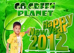 Image result for Wish You Happy New Year 2012