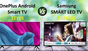 Image result for Samsung Smart LED
