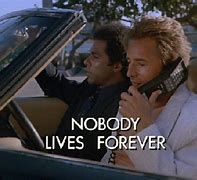 Image result for Miami Vice Cell Phone