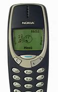 Image result for Nokia 5352