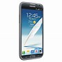 Image result for Samsung Galaxy Note H2