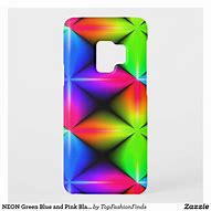Image result for Girly Samsung Galaxy S9 Cases