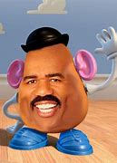 Image result for Use Your Head Meme