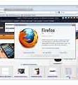 Image result for Firefox Australia Download