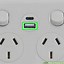 Image result for How to Charge iPod Mini
