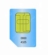 Image result for Prepaid Sim Images