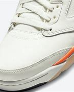 Image result for Air Jordan 5 Shattered Backboard