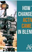 Image result for How to Active Camera