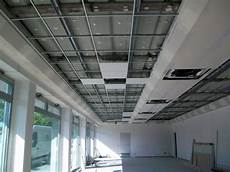 controsoffitto isolante dado spa controsoffitto ispezionabile 187 gibel controsoffitto isolante dado spa controsoffitto ispezionabile 187 gibel