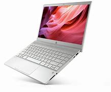 Image result for HP Pavilion 13 Laptop