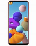 Image result for Samsung a21s Red