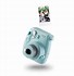 Image result for Cameras That Print the Picture