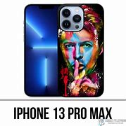 Image result for iPhone 13 LRO Max Phone Case
