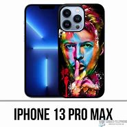 Image result for iPhone 13 Replica