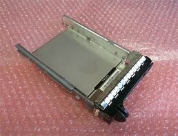 Image result for Dell Laptop Hard Drive Caddy