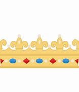 Image result for Prince Crown PNG