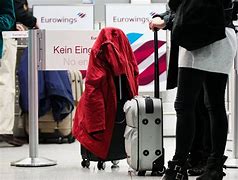 Image result for Eurowings Absturz
